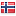 kalpabiotech.com server is located in Norway